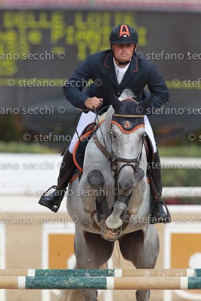 MION_PANDORADO_GIO CAV 2011_SS3_9429.jpg